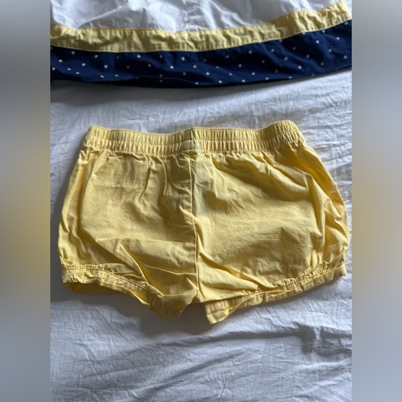 Nautica set size 4T - Picture 7 of 8